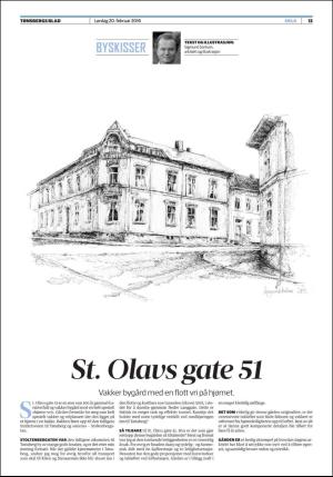 tonsbergsblad_del2-20160220_000_00_00_013.pdf