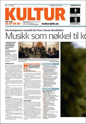 tonsbergsblad_del2-20160220_000_00_00_014.pdf