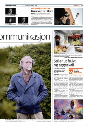 tonsbergsblad_del2-20160220_000_00_00_015.pdf