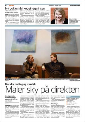 tonsbergsblad_del2-20160220_000_00_00_016.pdf