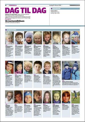 tonsbergsblad_del2-20160220_000_00_00_018.pdf