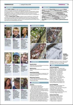 tonsbergsblad_del2-20160220_000_00_00_019.pdf