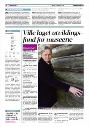 tonsbergsblad_del2-20160220_000_00_00_020.pdf