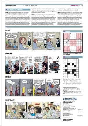 tonsbergsblad_del2-20160220_000_00_00_021.pdf