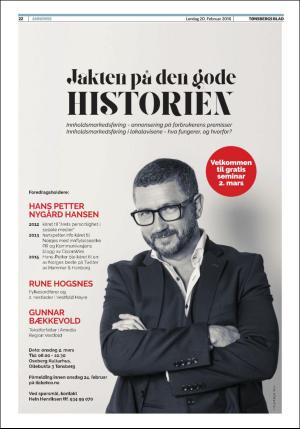 tonsbergsblad_del2-20160220_000_00_00_022.pdf