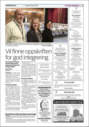 tonsbergsblad_del2-20160220_000_00_00_023.pdf
