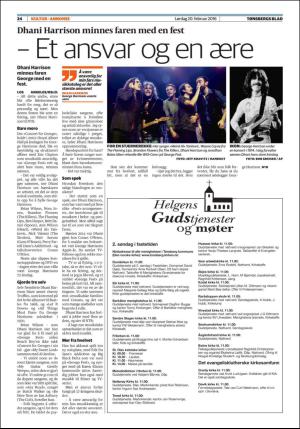 tonsbergsblad_del2-20160220_000_00_00_024.pdf