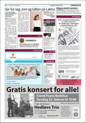 tonsbergsblad_del2-20160220_000_00_00_025.pdf
