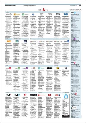 tonsbergsblad_del2-20160220_000_00_00_027.pdf