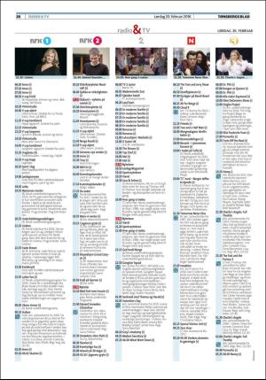 tonsbergsblad_del2-20160220_000_00_00_028.pdf