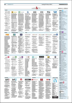 tonsbergsblad_del2-20160220_000_00_00_030.pdf