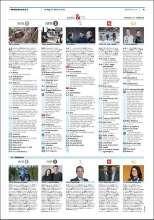 tonsbergsblad_del2-20160220_000_00_00_031.pdf