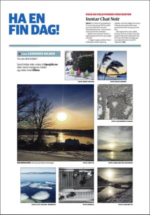 tonsbergsblad_del2-20160220_000_00_00_032.pdf