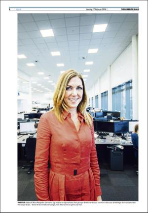 tonsbergsblad_del2-20160227_000_00_00_002.pdf