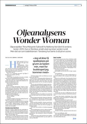 tonsbergsblad_del2-20160227_000_00_00_003.pdf