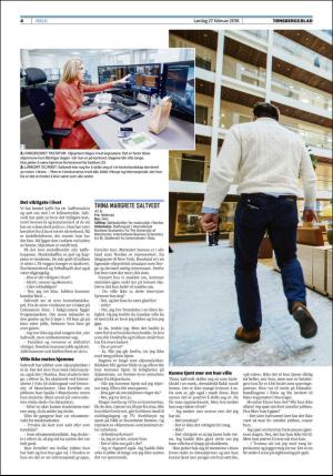 tonsbergsblad_del2-20160227_000_00_00_004.pdf