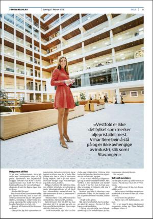 tonsbergsblad_del2-20160227_000_00_00_005.pdf