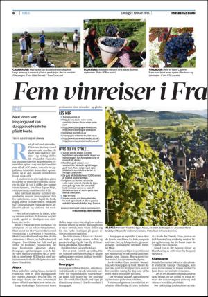 tonsbergsblad_del2-20160227_000_00_00_006.pdf