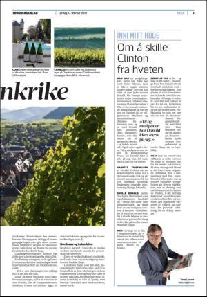 tonsbergsblad_del2-20160227_000_00_00_007.pdf