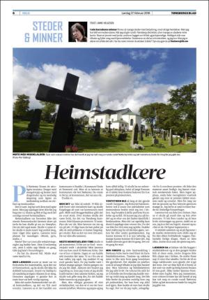 tonsbergsblad_del2-20160227_000_00_00_008.pdf