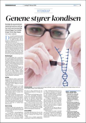 tonsbergsblad_del2-20160227_000_00_00_009.pdf