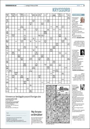 tonsbergsblad_del2-20160227_000_00_00_011.pdf