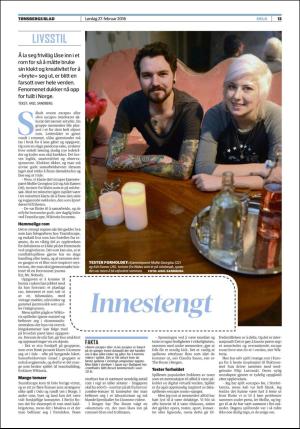 tonsbergsblad_del2-20160227_000_00_00_013.pdf