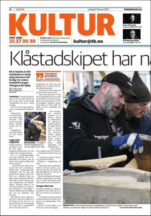 tonsbergsblad_del2-20160227_000_00_00_014.pdf