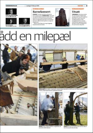 tonsbergsblad_del2-20160227_000_00_00_015.pdf