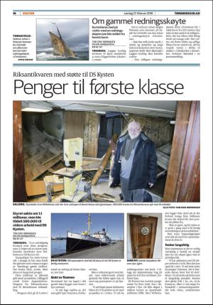 tonsbergsblad_del2-20160227_000_00_00_016.pdf