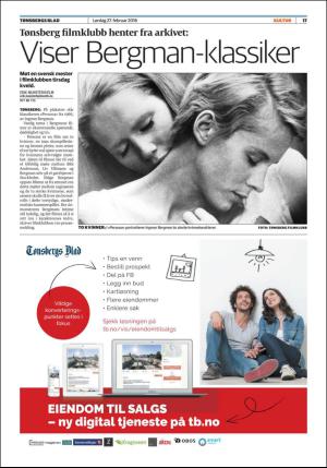 tonsbergsblad_del2-20160227_000_00_00_017.pdf