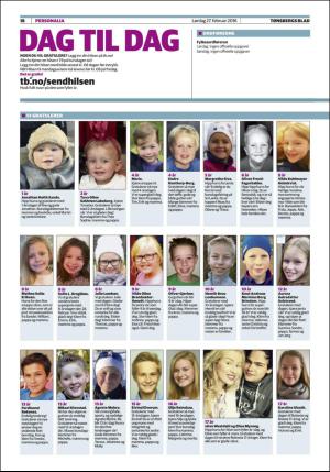 tonsbergsblad_del2-20160227_000_00_00_018.pdf