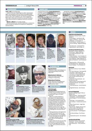 tonsbergsblad_del2-20160227_000_00_00_019.pdf