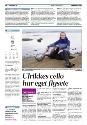 tonsbergsblad_del2-20160227_000_00_00_020.pdf