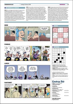 tonsbergsblad_del2-20160227_000_00_00_021.pdf