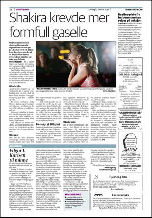 tonsbergsblad_del2-20160227_000_00_00_022.pdf