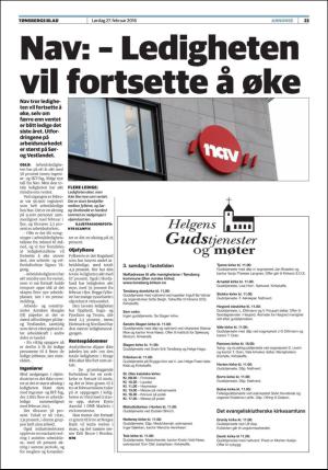 tonsbergsblad_del2-20160227_000_00_00_023.pdf