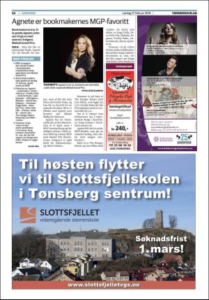 tonsbergsblad_del2-20160227_000_00_00_024.pdf