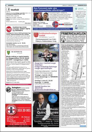 tonsbergsblad_del2-20160227_000_00_00_025.pdf