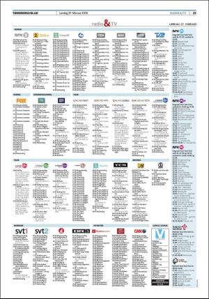 tonsbergsblad_del2-20160227_000_00_00_027.pdf