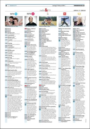 tonsbergsblad_del2-20160227_000_00_00_028.pdf