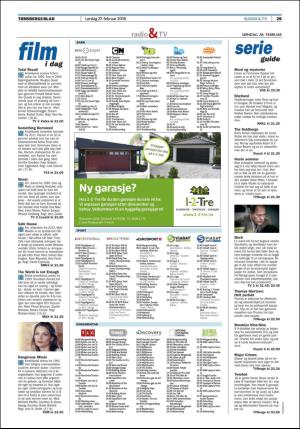 tonsbergsblad_del2-20160227_000_00_00_029.pdf