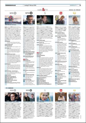 tonsbergsblad_del2-20160227_000_00_00_031.pdf