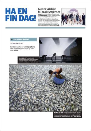 tonsbergsblad_del2-20160227_000_00_00_032.pdf