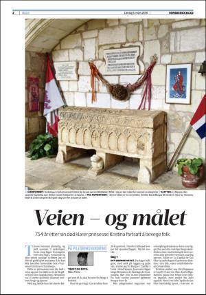 tonsbergsblad_del2-20160305_000_00_00_002.pdf