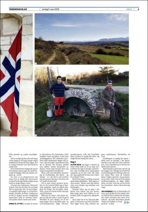 tonsbergsblad_del2-20160305_000_00_00_003.pdf