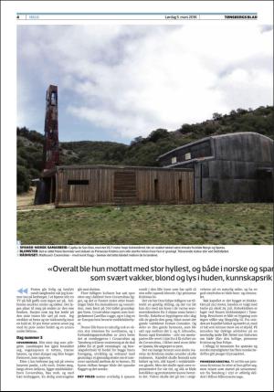 tonsbergsblad_del2-20160305_000_00_00_004.pdf