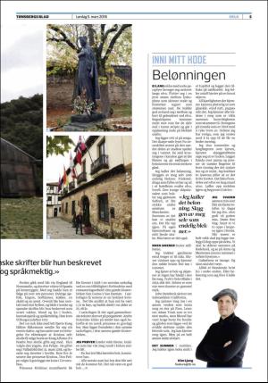 tonsbergsblad_del2-20160305_000_00_00_005.pdf