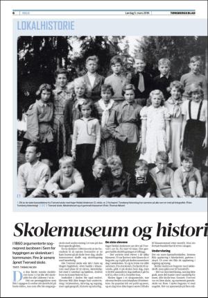 tonsbergsblad_del2-20160305_000_00_00_006.pdf