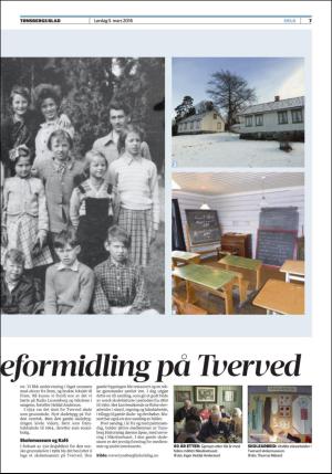 tonsbergsblad_del2-20160305_000_00_00_007.pdf